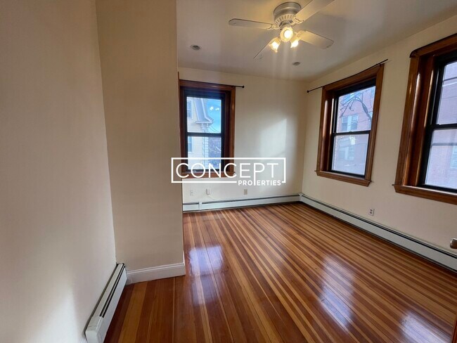 Foto del edificio - 369 Centre St