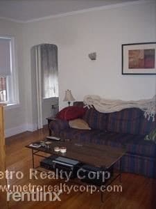 Primary Photo - 85 Strathmore Rd