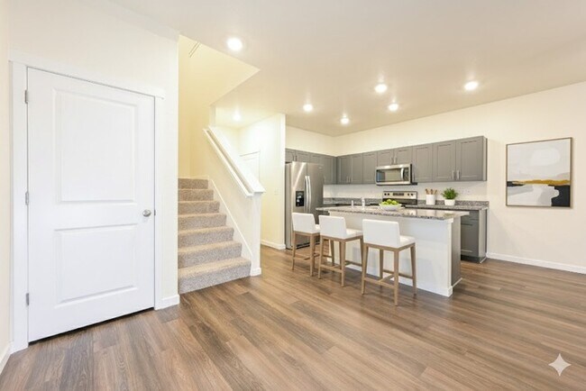 Building Photo - 13492 Oneida Ln