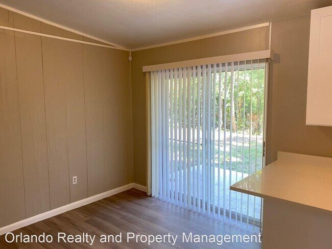 Building Photo - 4 br, 2 bath House - 5703 Elon Drive