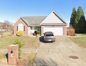 Building Photo - 205 Rockingham Meadows Dr