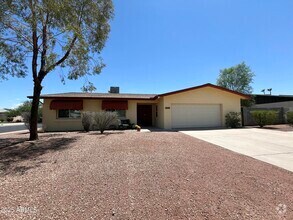 Building Photo - 14441 N 38th Ave