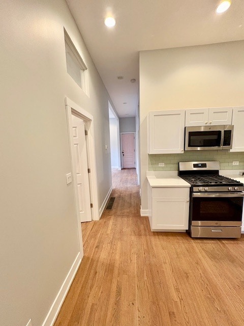 Foto del edificio - 825 W Armitage Ave