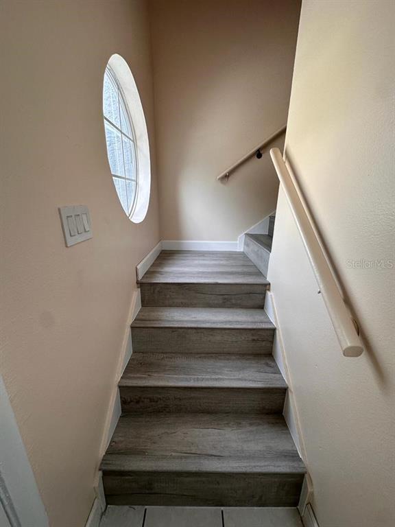 Foto del edificio - 11127 Alderly Commons Ct