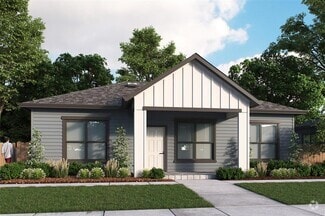Building Photo - 2400 Montgomery Park Blvd