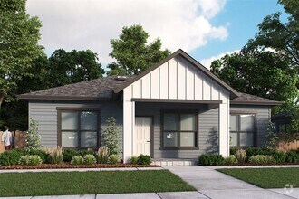 Building Photo - 2400 Montgomery Park Blvd