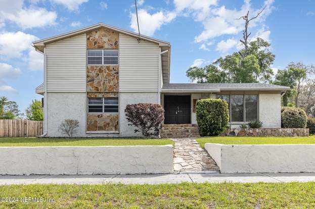 Primary Photo - 2867 Holly Bay Rd