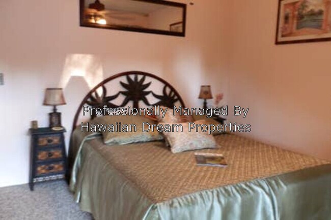 Foto del edificio - 68-1745-1745 Waikoloa Rd