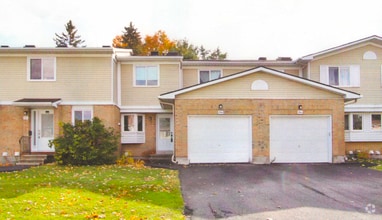 Building Photo - 156 Valley Stream Dr