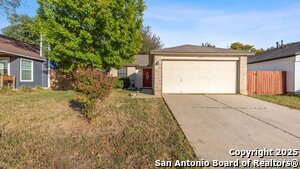 Primary Photo - 7260 Hardesty