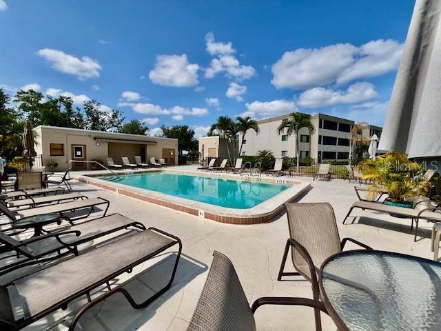 Building Photo - 801 Islamorada Blvd