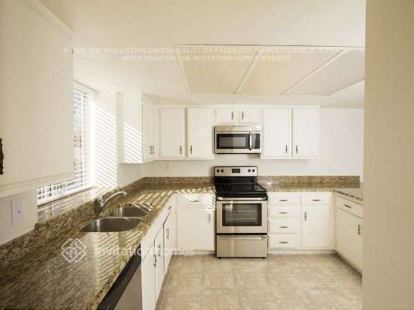 Foto del edificio - 505 W Pantera Ave