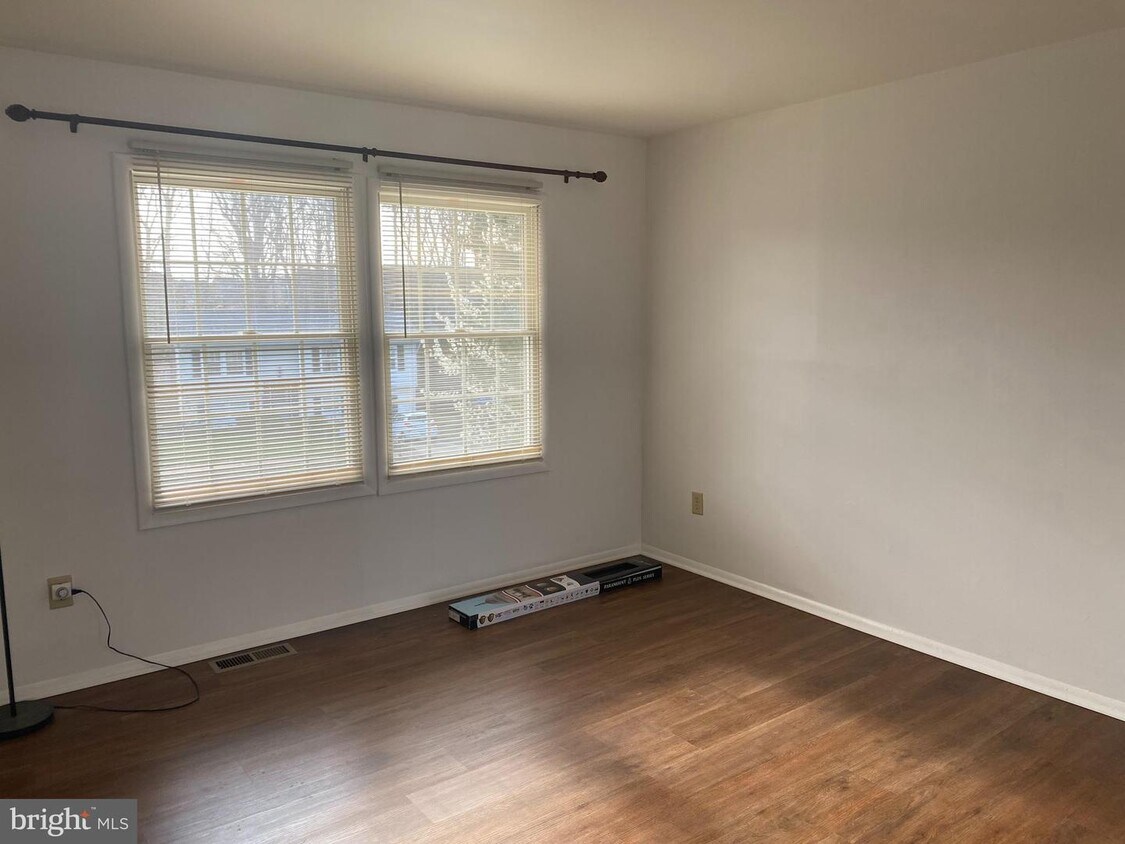 2338 Woodberry Dr, Bryans Road, MD 20616 House Rental in Bryans Road