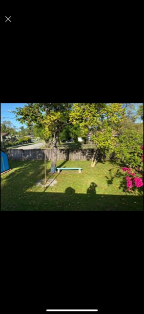 Foto del edificio - 2407 SW 42nd Ter