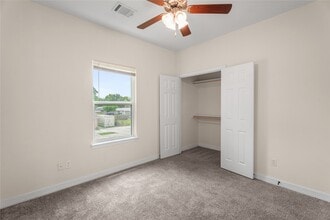 Building Photo - 2407 Ferguson Way
