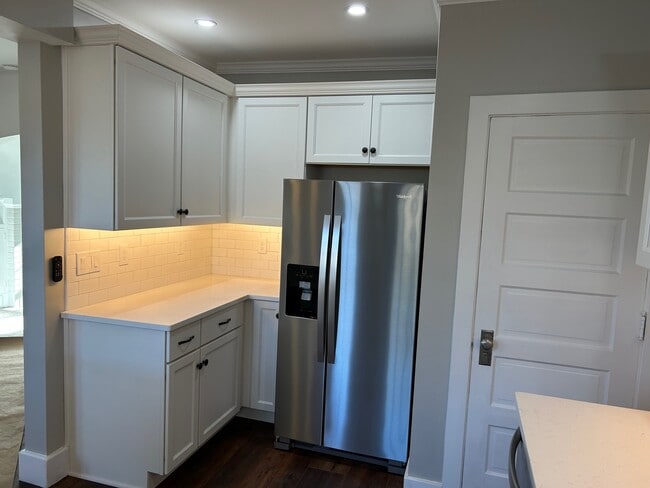 Foto del edificio - 1407 Delaware Ave