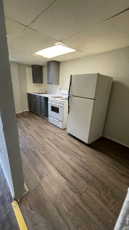 Foto del edificio - 456 Broadway Blvd