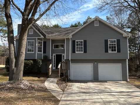 Building Photo - 4400 Steeplechase Dr