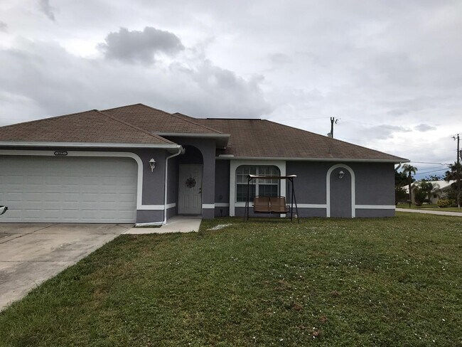Foto del edificio - 617 SW 11th St