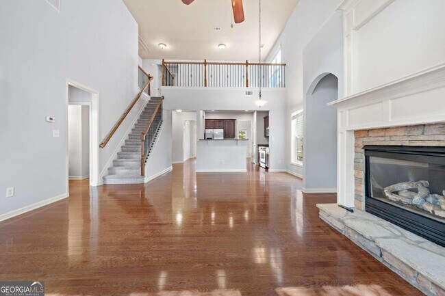 Building Photo - 2528 Brynfield Cove