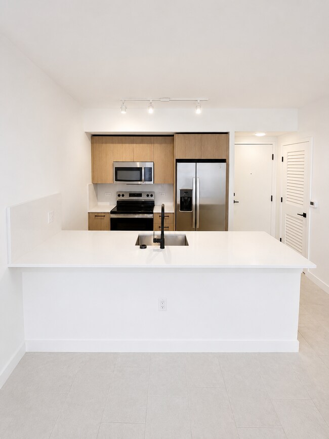 Foto del edificio - 2750 NW S River Dr