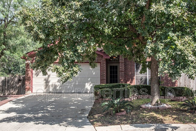 Photo - 7127 Still Holw Dr House