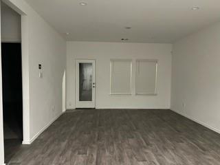 Foto del edificio - 24006 Breckenridge Hts Ln