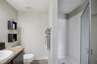 Building Photo - The Villages Apartment Homes
