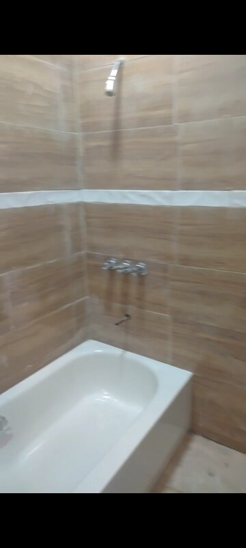 Foto del edificio - 808 Nostrand Ave