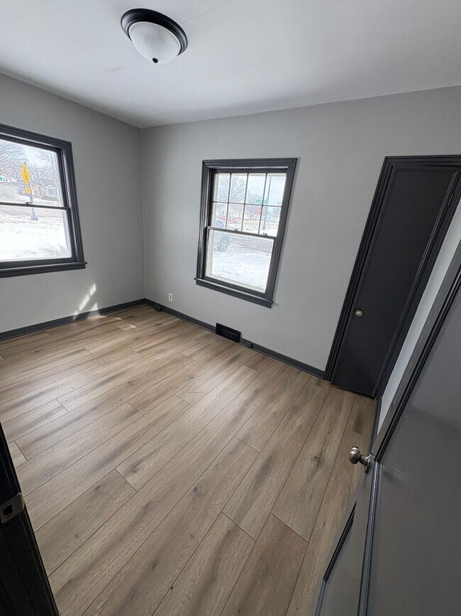 Foto del edificio - 2 Bedroom 1 Bathroom Single Family Home