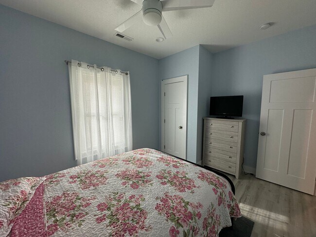Foto del edificio - 117 Colony Ln