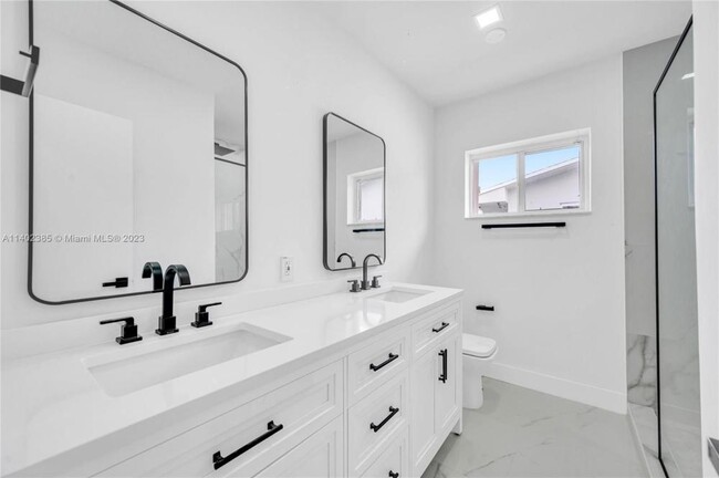 Foto del edificio - 3 bedroom in North Miami Beach FL 33179