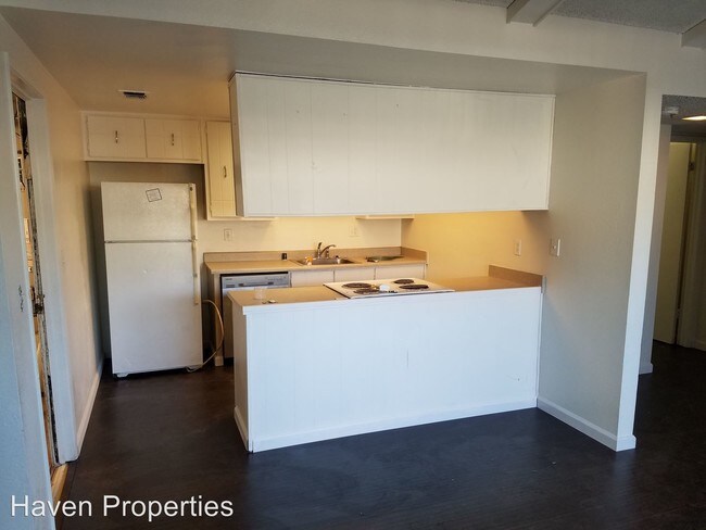 Foto del edificio - 2740 Don Juan Dr