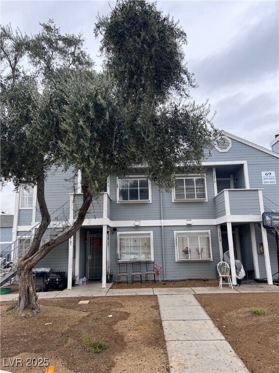 Foto del edificio - 1963 Dwarf Star Dr