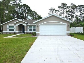 Building Photo - 82 Boulder Rock Dr