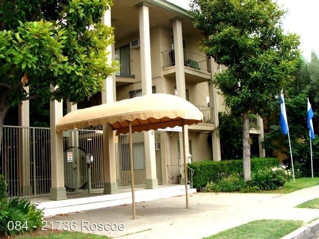 Interior Photo - Colonial Ridge Apartments