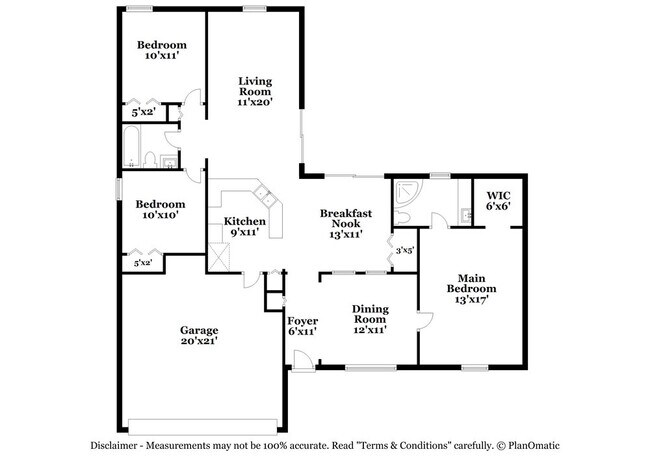 Foto del edificio - 341 Chelmsford Ct