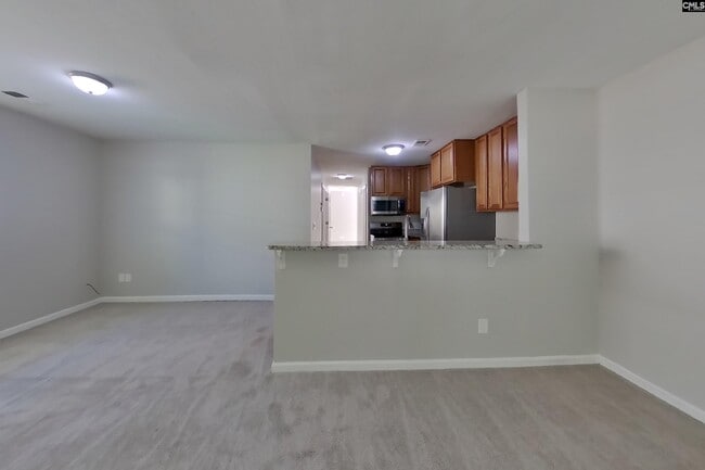 Foto del edificio - 1041 Rabon Pond Dr