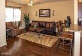 Primary Photo - 4 br, 2 bath Condo - 180 Crown Pointe Blvd...