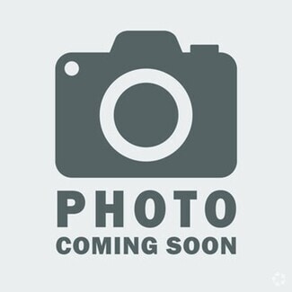Building Photo - 1717 Belcher Cir