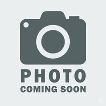 Building Photo - 1717 Belcher Cir