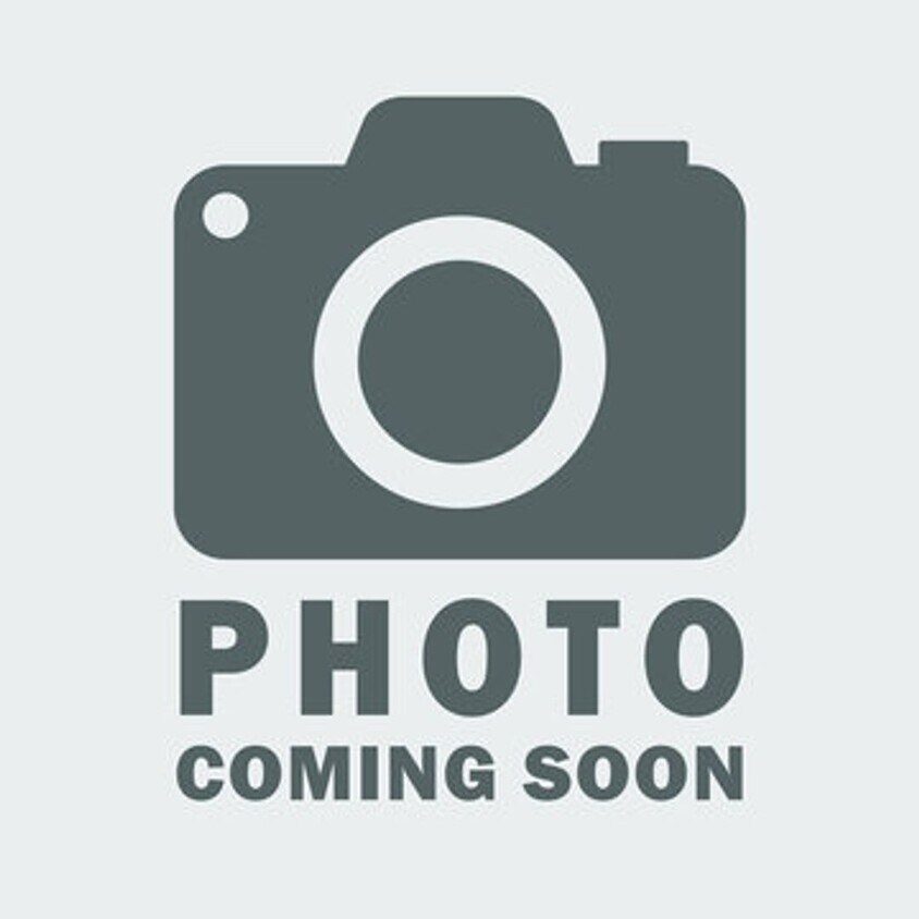Foto principal - 3732 Bengal Dr
