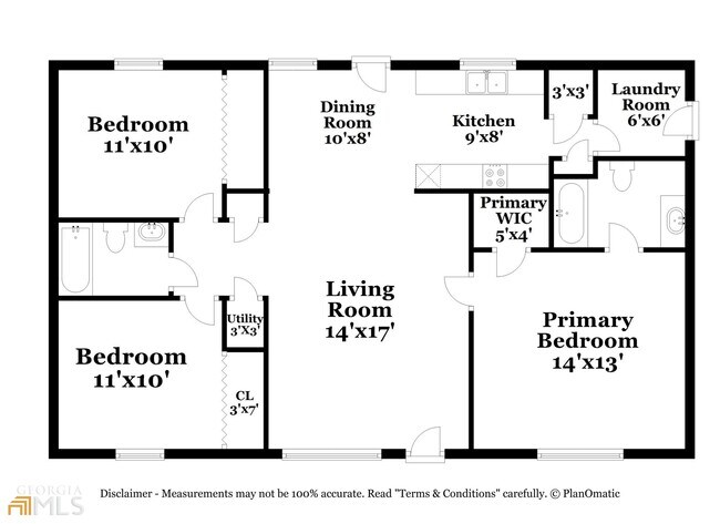 Building Photo - 15 Prestigious Pl