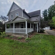 Building Photo - 714 4 Mile Rd NW