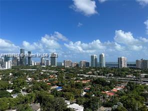 Foto del edificio - 2525 SW 3rd Ave