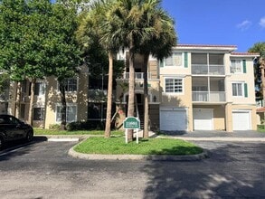 Building Photo - 11661 W Atlantic Blvd