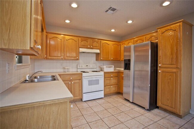 Foto del edificio - 3803 SW Mason Rd