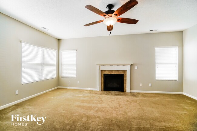 Foto del edificio - 1083 Ashcraft Ave