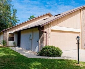 Building Photo - 6127 Sequoia Dr