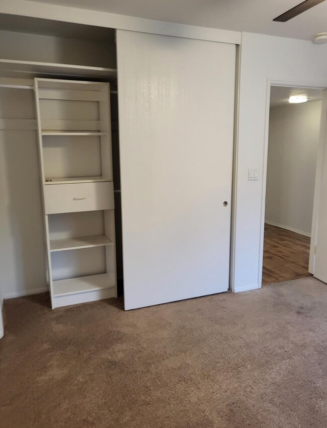 2820 Rio Claro Dr, Hacienda Heights, CA 91745 House Rental in Hacienda Heights, CA